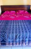 Туры в отель Arjuna Homestay Ubud Туры в отель Arjuna Homestay Ubud