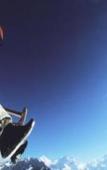 Туры в отель Alphorn Туры в отель Alphorn