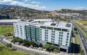 Туры в отель Sheraton San Jose Hotel, Costa Rica Туры в отель Sheraton San Jose Hotel, Costa Rica