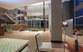 Туры в отель Sheraton San Jose Hotel, Costa Rica Туры в отель Sheraton San Jose Hotel, Costa Rica