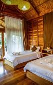 Туры в отель Tique Series Boutique Resort Туры в отель Tique Series Boutique Resort