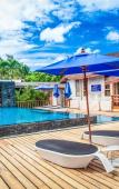 Туры в отель Tique Series Boutique Resort Туры в отель Tique Series Boutique Resort