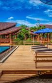 Туры в отель Tique Series Boutique Resort Туры в отель Tique Series Boutique Resort