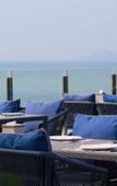 Туры в отель Tique Series Boutique Resort Туры в отель Tique Series Boutique Resort