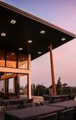 Туры в отель Tique Series Boutique Resort Туры в отель Tique Series Boutique Resort