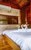 Туры в отель Tique Series Boutique Resort Туры в отель Tique Series Boutique Resort