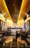 Туры в отель Tique Series Boutique Resort Туры в отель Tique Series Boutique Resort