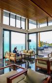 Туры в отель Tique Series Boutique Resort Туры в отель Tique Series Boutique Resort
