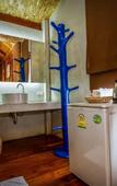 Туры в отель Tique Series Boutique Resort Туры в отель Tique Series Boutique Resort