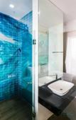 Туры в отель Tique Series Boutique Resort Туры в отель Tique Series Boutique Resort