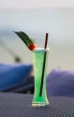 Туры в отель Tique Series Boutique Resort Туры в отель Tique Series Boutique Resort