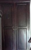 Туры в отель Kayun Bungalow Туры в отель Kayun Bungalow