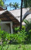 Туры в отель Kayun Bungalow Туры в отель Kayun Bungalow