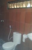 Туры в отель Kayun Bungalow Туры в отель Kayun Bungalow