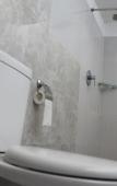 Туры в отель Kayun Bungalow Туры в отель Kayun Bungalow