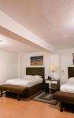 Туры в отель Camp David Ranch Туры в отель Camp David Ranch