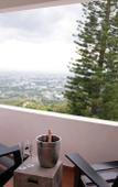 Туры в отель Camp David Ranch Туры в отель Camp David Ranch