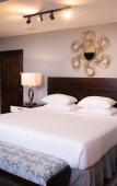 Туры в отель Camp David Ranch Туры в отель Camp David Ranch