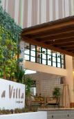 Туры в отель La Villa Langkawi - Private Pool Туры в отель La Villa Langkawi - Private Pool