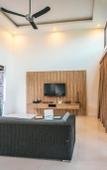 Туры в отель La Villa Langkawi - Private Pool Туры в отель La Villa Langkawi - Private Pool