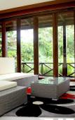 Туры в отель La Villa Langkawi - Private Pool Туры в отель La Villa Langkawi - Private Pool
