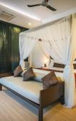 Туры в отель La Villa Langkawi - Private Pool Туры в отель La Villa Langkawi - Private Pool
