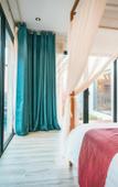 Туры в отель La Villa Langkawi - Private Pool Туры в отель La Villa Langkawi - Private Pool