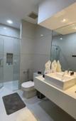 Туры в отель La Villa Langkawi - Private Pool Туры в отель La Villa Langkawi - Private Pool