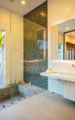 Туры в отель La Villa Langkawi - Private Pool Туры в отель La Villa Langkawi - Private Pool
