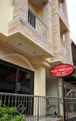Туры в отель Baan Taweesuk Туры в отель Baan Taweesuk