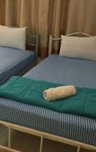 Туры в отель Baan Taweesuk Туры в отель Baan Taweesuk
