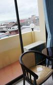 Туры в отель Baan Taweesuk Туры в отель Baan Taweesuk