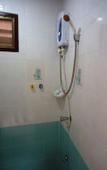 Туры в отель Baan Taweesuk Туры в отель Baan Taweesuk