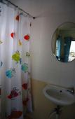 Туры в отель Baan Taweesuk Туры в отель Baan Taweesuk
