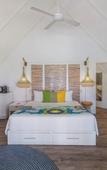 Туры в отель La Pirogue Mauritius Туры в отель La Pirogue Mauritius