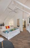 Туры в отель La Pirogue Mauritius Туры в отель La Pirogue Mauritius