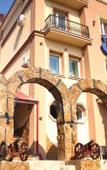 Туры в отель Мини-отель Гостиный двор Туры в отель Мини-отель Гостиный двор