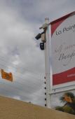 Туры в отель La Pointe Villas Туры в отель La Pointe Villas