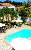 Туры в отель La Pointe Villas Туры в отель La Pointe Villas