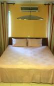 Туры в отель La Pointe Villas Туры в отель La Pointe Villas