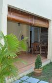 Туры в отель La Pointe Villas Туры в отель La Pointe Villas