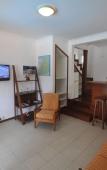 Туры в отель La Pointe Villas Туры в отель La Pointe Villas