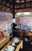 Туры в отель La Pointe Villas Туры в отель La Pointe Villas