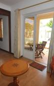 Туры в отель La Pointe Villas Туры в отель La Pointe Villas