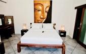 Туры в отель Joany Villas Bali Туры в отель Joany Villas Bali