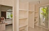 Туры в отель Joany Villas Bali Туры в отель Joany Villas Bali