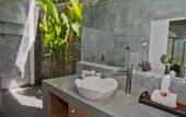Туры в отель Joany Villas Bali Туры в отель Joany Villas Bali