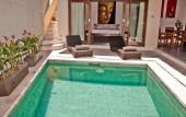 Туры в отель Joany Villas Bali Туры в отель Joany Villas Bali