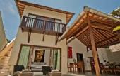 Туры в отель Joany Villas Bali Туры в отель Joany Villas Bali