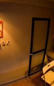 Туры в отель In A Box Hostel Туры в отель In A Box Hostel